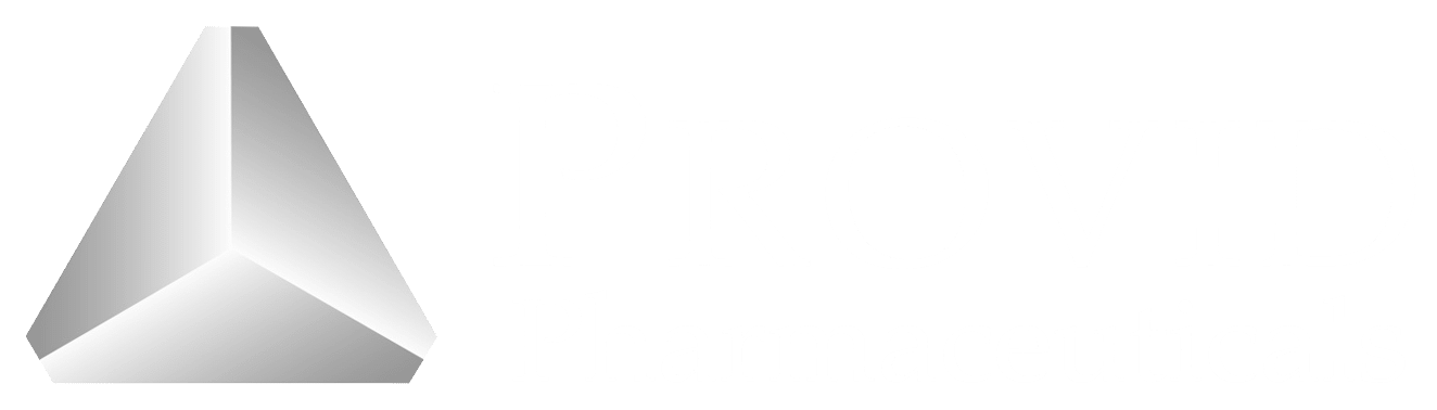 Provid Pharmaceuticals